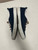 Used Sperry Top-Sider Casual Shoes 9 60107-S000345429 View 2