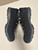 Used Skechers Casual Shoes 7.5 60107-S000345428 View 2