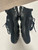 Used Skechers Performance Shoes 7.5 60107-S000345432 View 3