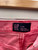 Used Gap Casual Pant 6-28 60030-S000943633 View 2