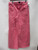 Used Gap Casual Pant 6-28 60030-S000943633 View 1