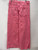 Used Gap Casual Pant 6-28 60030-S000943633 View 3