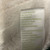 Used Green Tea Heavyweight Vest M-8/10 60105-S000305339 View 5
