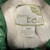 Used Green Tea Heavyweight Vest M-8/10 60105-S000305339 View 3