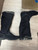 Used Natural Soul By Naturalizer Outerwear Boots 9 60107-S000345443 View 2