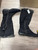 Used Natural Soul By Naturalizer Outerwear Boots 9 60107-S000345443 View 3