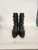 Used Unbranded Ankle Boots 9 60027-S001512515 View 1