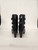 Used Unbranded Ankle Boots 9 60027-S001512515 View 2