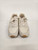 Used J. Crew Casual Shoes 9 60027-S001512516 View 1