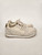 Used J. Crew Casual Shoes 9 60027-S001512516 View 2