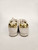 Used J. Crew Casual Shoes 9 60027-S001512516 View 3