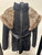 Used Rudsak Short HeavyCoat XS-0/2 60100-S000335048 View 1