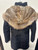 Used Rudsak Short HeavyCoat XS-0/2 60100-S000335048 View 2