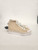Used Adidas Performance Shoes 9 60027-S001512533 View 3