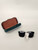 Used Gucci Sunglasses 60027-S001512544 View 1