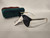 Used Gucci Sunglasses 60027-S001512544 View 2