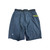 Used Lululemon Athletica Mens Athletic Shorts M 60099-S000385884 View 2