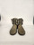 Used Ugg Australia Ankle Boots 7 60027-S001512560 View 4