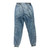 Used retrofete Denim 0-25 60099-S000385893 View 2