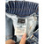 Used retrofete Denim 0-25 60099-S000385893 View 3