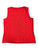 Used St. John Collection Sleeveless Top M-8/10 60099-S000385894 View 2