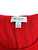 Used St. John Collection Sleeveless Top M-8/10 60099-S000385894 View 3