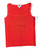 Used St. John Collection Sleeveless Top M-8/10 60099-S000385897 View 1