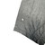 Used Lululemon Athletica Mens Athletic Shorts M 60099-S000385898 View 3