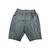 Used Lululemon Athletica Mens Athletic Shorts M 60099-S000385898 View 2