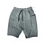 Used Lululemon Athletica Mens Athletic Shorts M 60099-S000385898 View 1