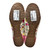 Used Coach Flats 9 60099-S000385905 View 4