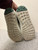 Used Columbia Outerwear Boots 8.5 60084-S000953881 View 2