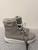 Used Columbia Outerwear Boots 8.5 60084-S000953881 View 6