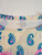 Used Lilly Pulitzer Short Dress F M-8/10 60038-S001303574 View 2