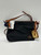 Used Dooney & Bourke Small Handbag 60091-S000613934 View 1