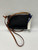 Used Dooney & Bourke Small Handbag 60091-S000613934 View 2