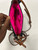 Used Dooney & Bourke Small Handbag 60091-S000613934 View 3