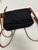 Used Dooney & Bourke Small Handbag 60091-S000613934 View 4