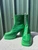 Used Free People Ankle Boots 8 60084-S000953902 View 2