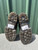 Used Dr. Martens Ankle Boots 8 60084-S000953903 View 6