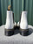 Used Dr. Martens Ankle Boots 8 60084-S000953907 View 4