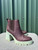 Used Sorel Ankle Boots 8 60084-S000953908 View 1