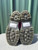 Used Dr. Martens Ankle Boots 8 60084-S000953911 View 6
