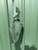 Used Portland Leather Large Leather Handbag 60084-S000953914 View 11