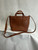 Portland Leather Goods Handbag 60142-S000058584 View 1