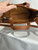 Portland Leather Goods Handbag 60142-S000058584 View 3
