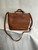 Portland Leather Goods Handbag 60142-S000058584 View 2