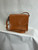 Portland Leather Handbag 60142-S000058583 View 1
