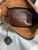 Portland Leather Goods Xlarge Handbag/backpack 60142-S000058581 View 3