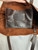 Portland Leather Goods Xlarge Handbag 60142-S000058582 View 3